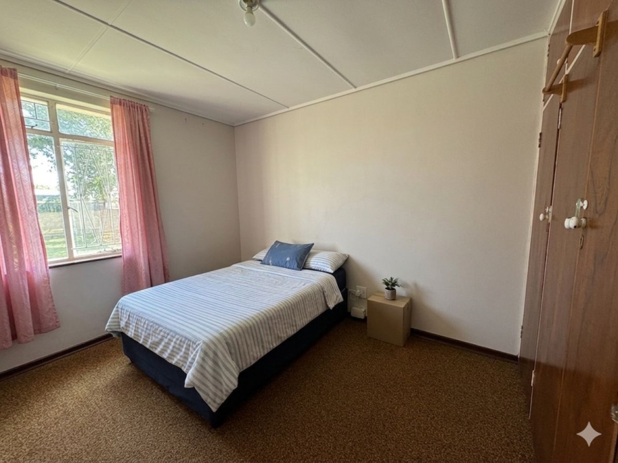 3 Bedroom Property for Sale in Sasolburg Ext 23 Free State